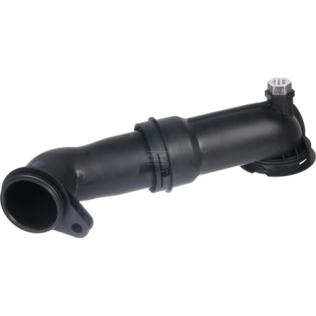 Flexible d'aspiration NEW HOLLAND 87473619