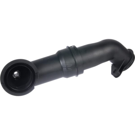 Flexible d'aspiration NEW HOLLAND 87473619