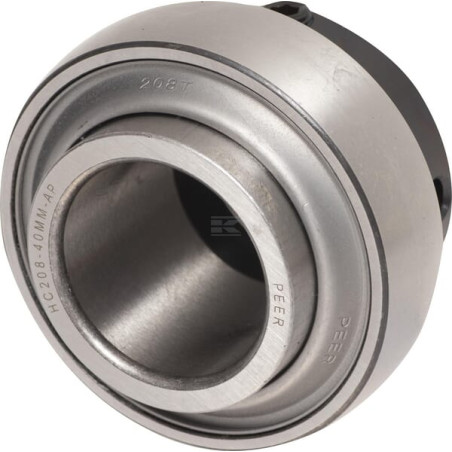 Roulement CASE IH 87605593