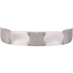 Grille CNH 87547780