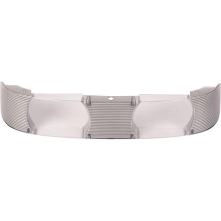 Grille CNH 87547780
