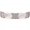 Grille CNH 87547780
