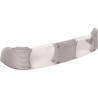 Grille CNH 87547780