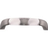 Grille CNH 87547780
