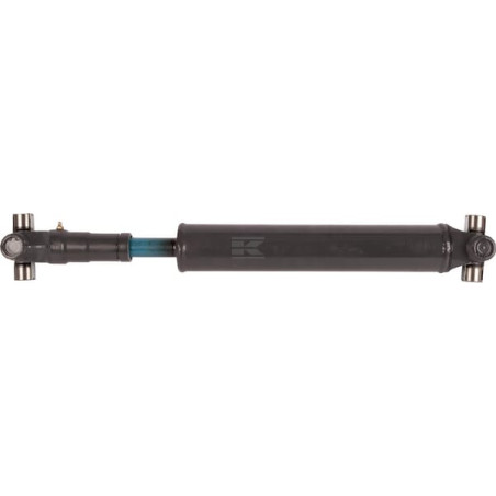 Transmission NEW HOLLAND 87552420