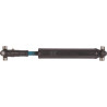 Transmission NEW HOLLAND 87552420