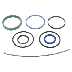 Kit NEW HOLLAND 87405012