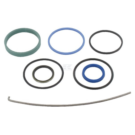 Kit NEW HOLLAND 87405012