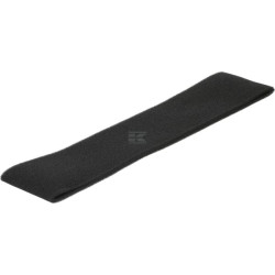 Filtre NEW HOLLAND 87558895