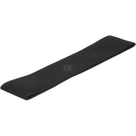 Filtre NEW HOLLAND 87558895