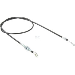 Câble CNH 87543965