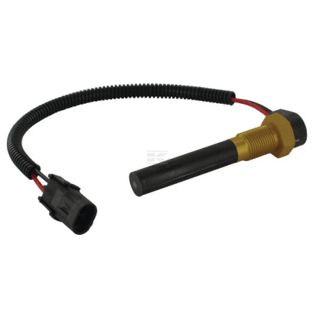 Capteur NEW HOLLAND 87413872