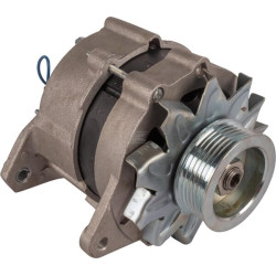 Alternateur NEW HOLLAND 87554511