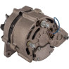 Alternateur NEW HOLLAND 87554511