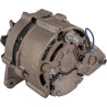 Alternateur NEW HOLLAND 87554511