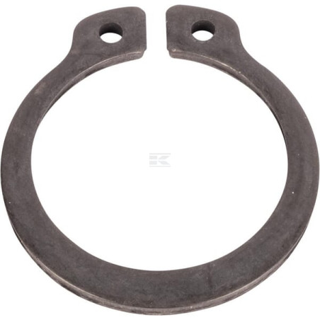 Circlip NEW HOLLAND 87403379