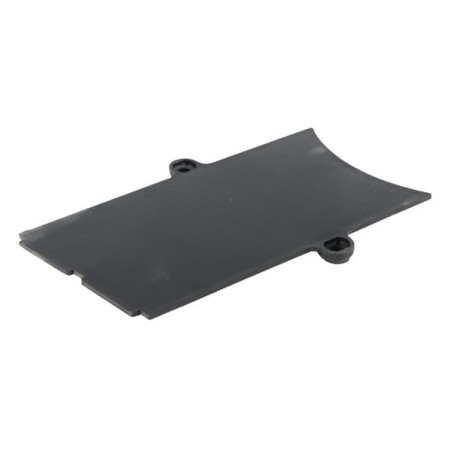 Protection CASTELGARDEN 1220601720 - 122060172/0