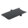 Protection CASTELGARDEN 1220601720 - 122060172/0