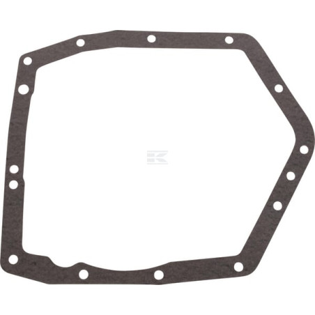 Joint CASE IH 87390949