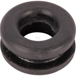Presse-étoupe CNH 87602808