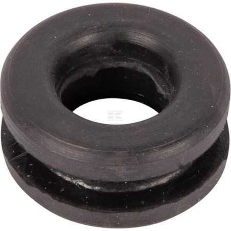 Presse-étoupe CNH 87602808
