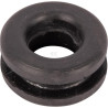 Presse-étoupe CNH 87602808