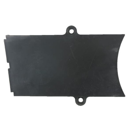 Protection CASTELGARDEN 1220601720 - 122060172/0