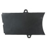 Protection CASTELGARDEN 1220601720 - 122060172/0