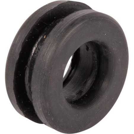 Presse-étoupe CNH 87602808