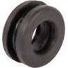 Presse-étoupe CNH 87602808