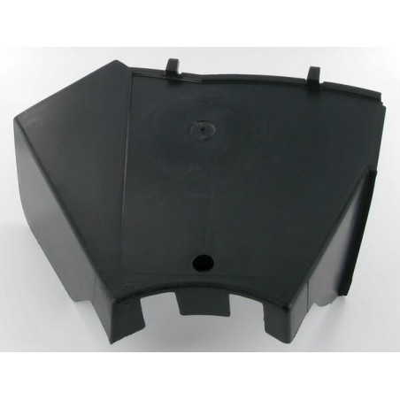 Protection de courroie CASTELGARDEN 1220601930 - 122060193/0
