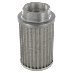 Filtre CASE IH 87408715