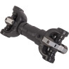 Transmission CNH 87552422