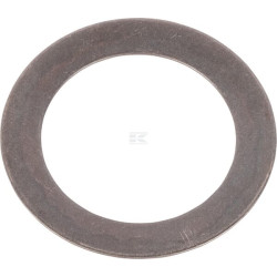 Rondelle CASE IH 87547943