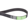 Courroie OPTIBELT 87441267AB
