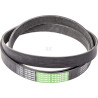 Courroie OPTIBELT 87441267AB