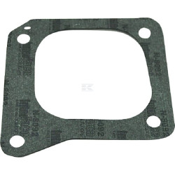 Joint CASE IH 87424932