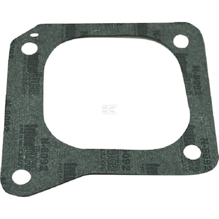 Joint CASE IH 87424932