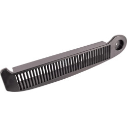 Couvercle CNH 87537650