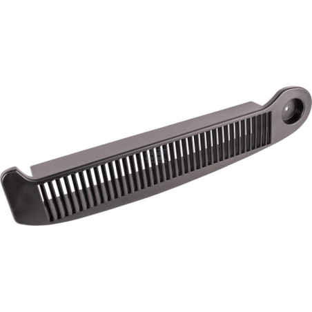 Couvercle CNH 87537650