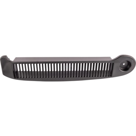 Couvercle CNH 87537650