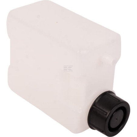 Réservoir CNH 87555441