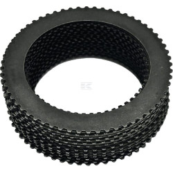 Coupling UNBRANDED 87530794N