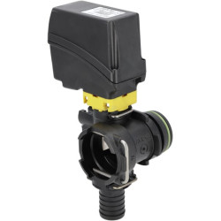 Vanne ARAG 873T101