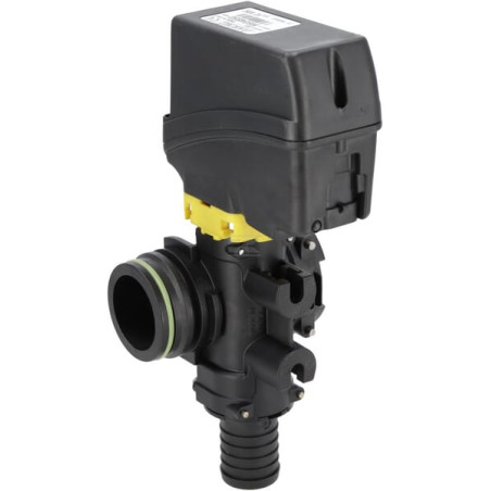 Vanne ARAG 873T101