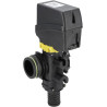 Vanne ARAG 873T101