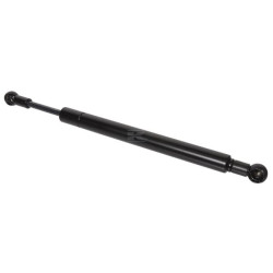 Renfort de porte CASE IH 87423389
