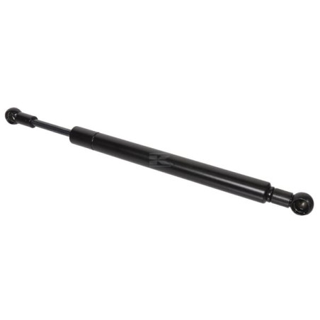 Renfort de porte CASE IH 87423389