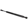 Renfort de porte CASE IH 87423389