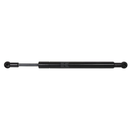 Renfort de porte CASE IH 87423389